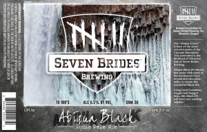 seven-brides-abiqua-black-ipa