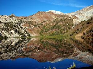 1002304_10151953698130888_1566283231_n