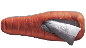 sierra-designs-800_fe