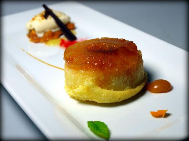 942753_402975096467978_1228180403_n