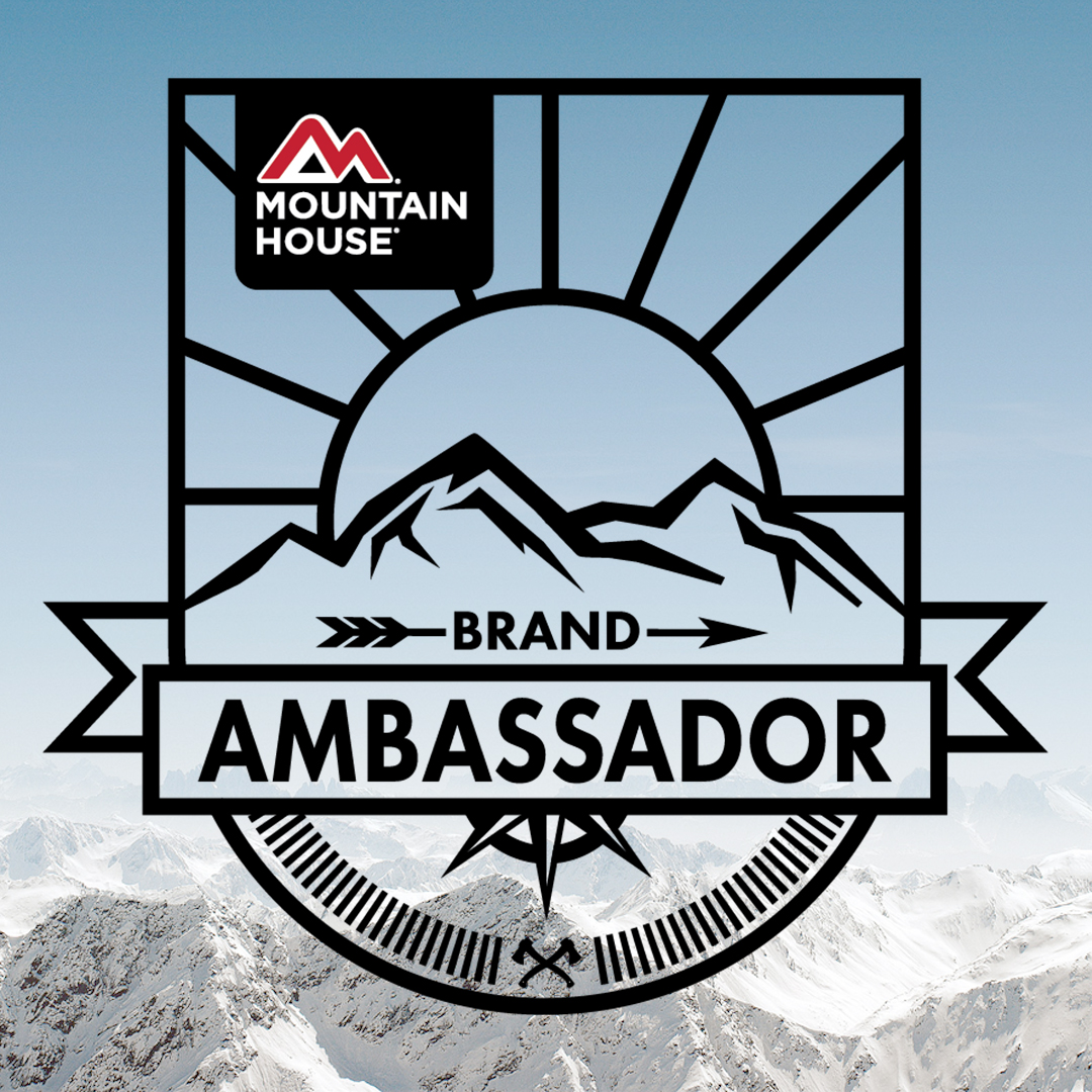 iuwqsq8r3qa4qqw5nqq4