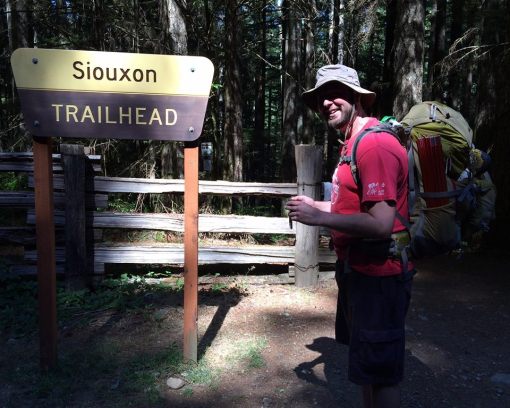 1522252_10152381411425888_6429060013899254_n (1)