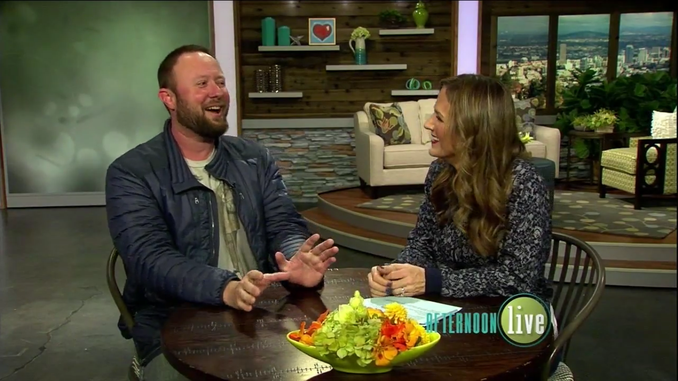 Screenshot 2018-03-14 at 4.03.48 PM