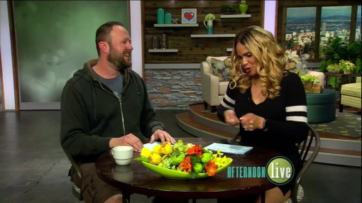 Screenshot 2018-04-20 at 4.19.00 PM