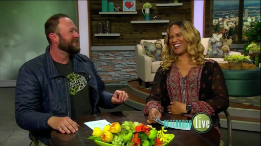 Screenshot 2018-06-04 at 1.07.53 PM