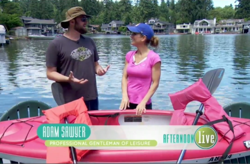 Screenshot 2018-07-05 at 10.07.22 PM (1)