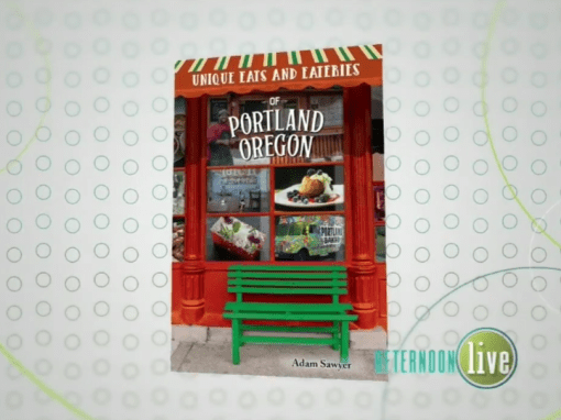 Screenshot 2018-09-27 at 7.59.25 AM (1)