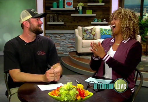 Screenshot 2018-09-27 at 7.59.39 AM (1)