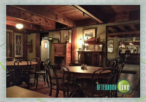 Screenshot 2018-10-26 at 11.29.57 AM (1)