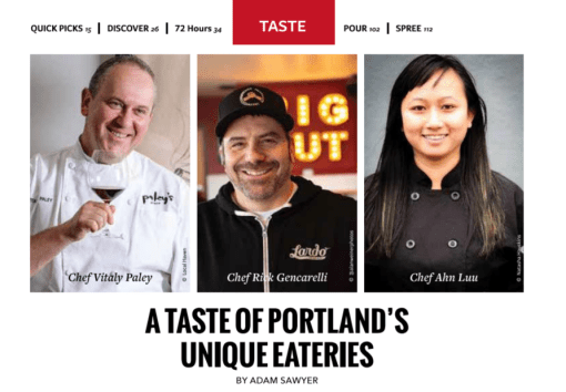 Screenshot 2018-11-14 at 3.55.55 PM (1)