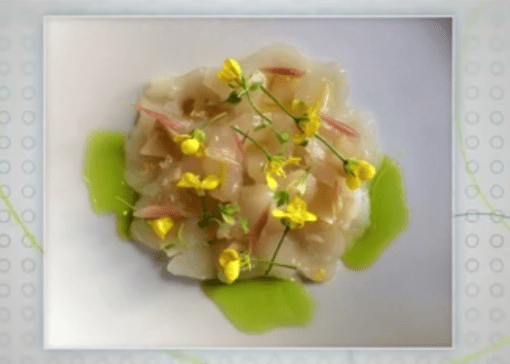 Screenshot 2019-03-24 at 10.43.34 AM (1)