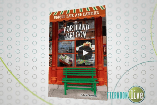 Screenshot 2019-03-24 at 10.59.52 AM (1)