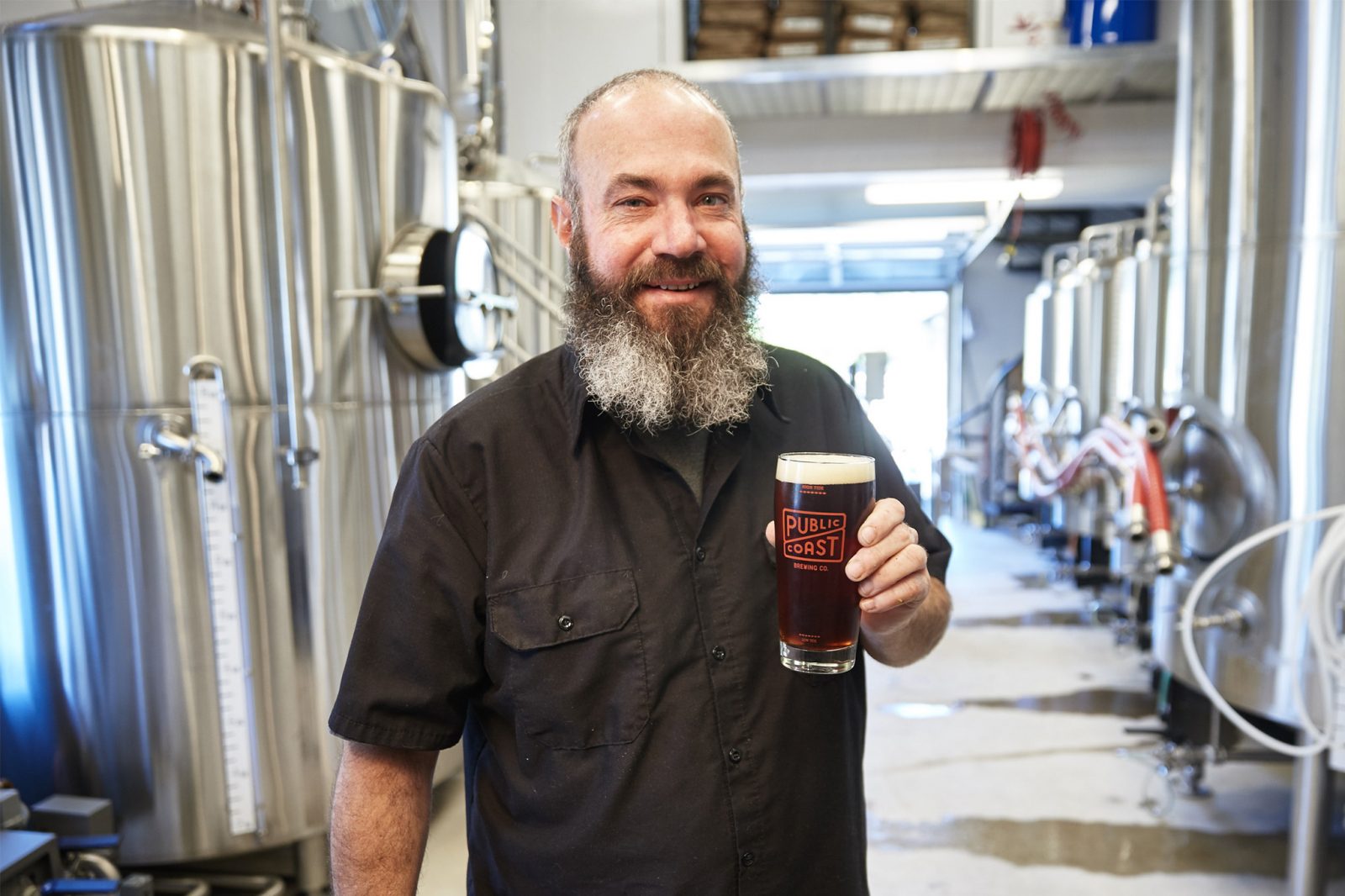 16010-Public-Coast-0025-1600x1066