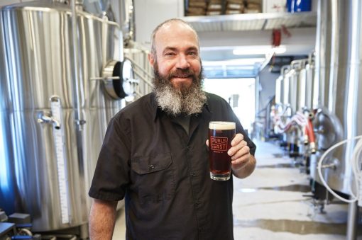 16010-Public-Coast-0025-1600x1066