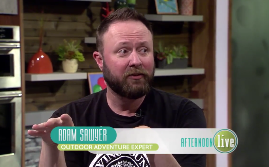 Screenshot 2019-05-29 at 9.27.09 AM (1)