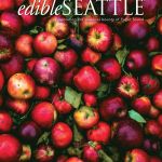 69653898_10157631032734374_9190101218725199872_o