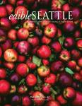 Edible_Seattle_Cover_large
